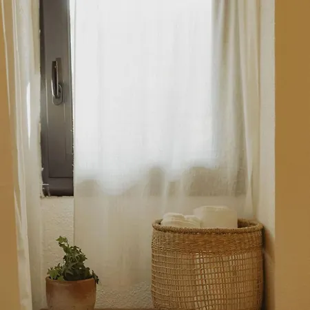 Casa Llimona By Lohodihomes 度假居