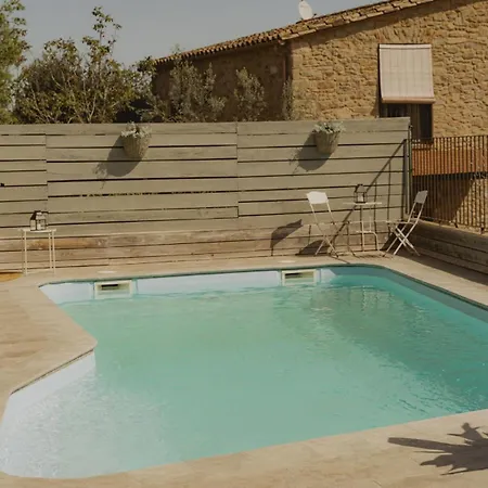 Holiday home Casa Llimona By Lohodihomes Sant Jordi Desvalls