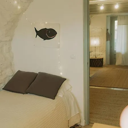 Holiday home Casa Llimona By Lohodihomes *