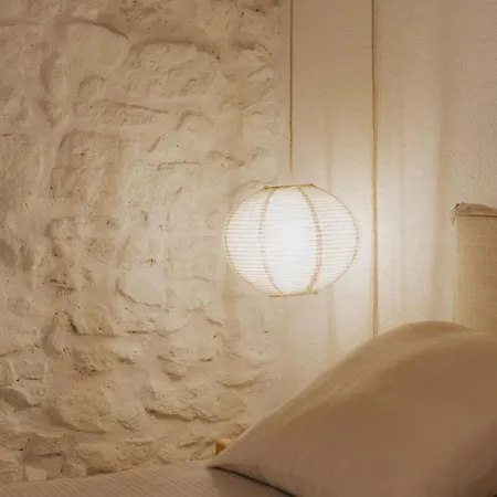 Holiday home Casa Llimona By Lohodihomes Sant Jordi Desvalls