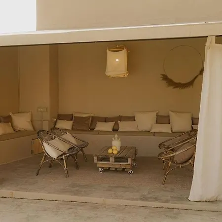 Holiday home Casa Llimona By Lohodihomes