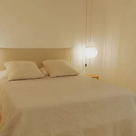Holiday home Casa Llimona By Lohodihomes *