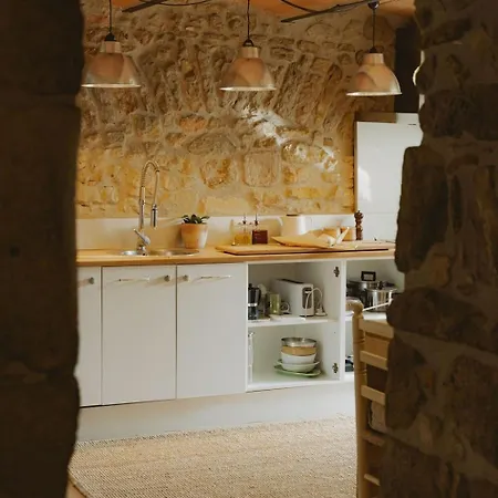 Holiday home Casa Llimona By Lohodihomes Sant Jordi Desvalls