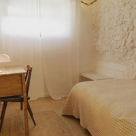 Casa Llimona By Lohodihomes * Sant Jordi Desvalls
