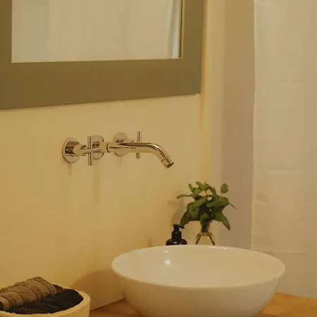 Holiday home Casa Llimona By Lohodihomes