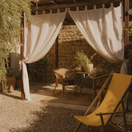 Holiday home Casa Llimona By Lohodihomes Sant Jordi Desvalls